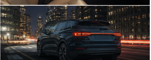 Audi Q6 e-tron 2026評価|プレミアムEV SUVの基準になるか 画像3