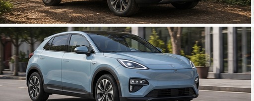 Chevrolet Bolt 2027評価｜低価格EVが日本市場にも示すヒント 画像1