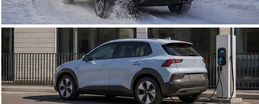 Chevrolet Bolt 2027評価｜低価格EVが日本市場にも示すヒント 画像3