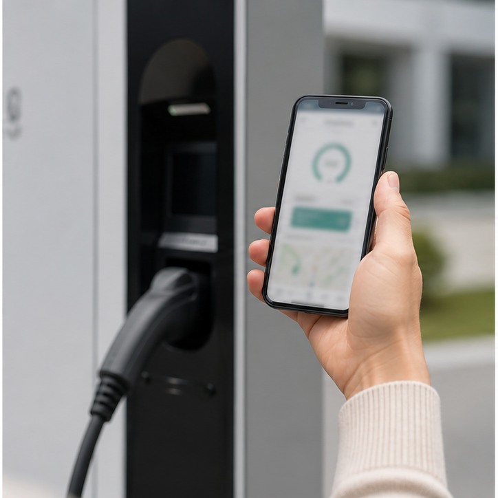 EV充電カードおすすめの選び方2026|月額・都度利用・高速道路で損しない比較 イメージ2