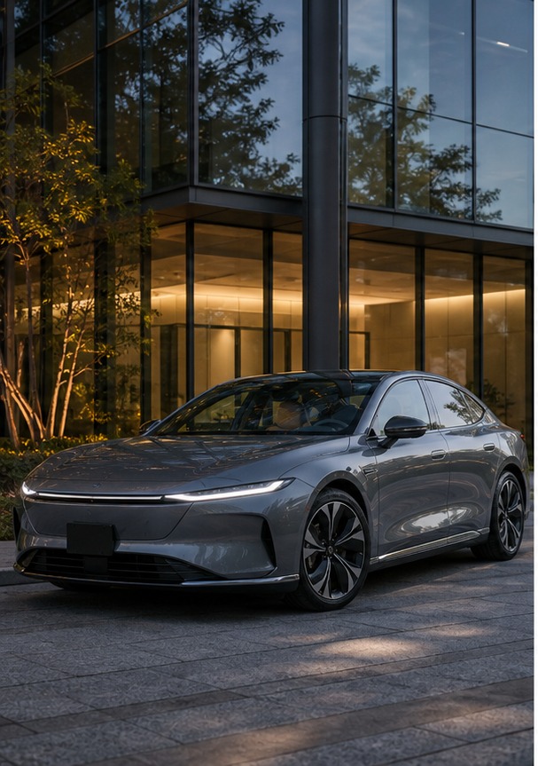 Mazda6e 2026徹底解説|電動セダンとして日本導入を待つ価値はあるか