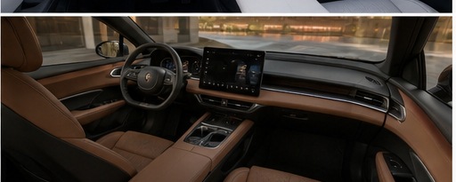 Mazda6e 2026評価|電動セダンでマツダらしさは残るのか 画像3