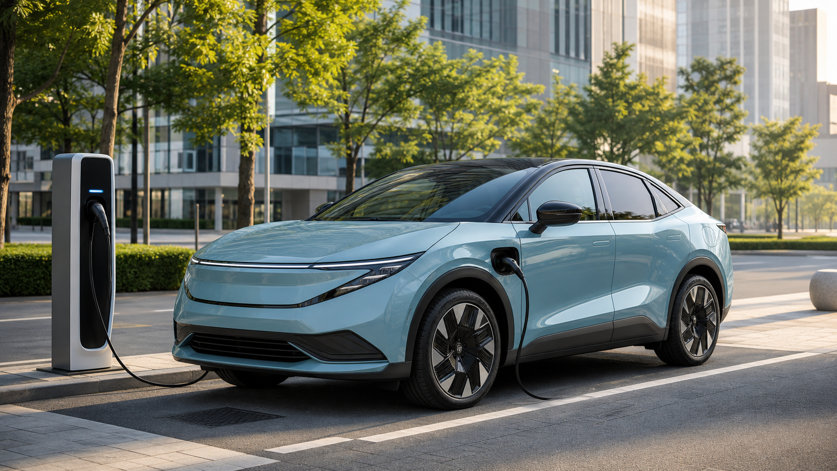 新型日産リーフ2026徹底解説｜航続距離・価格・補助金・買う前の注意点