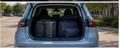 Volkswagen ID.2 2026評価|手頃な欧州EVの本命になるか 画像3