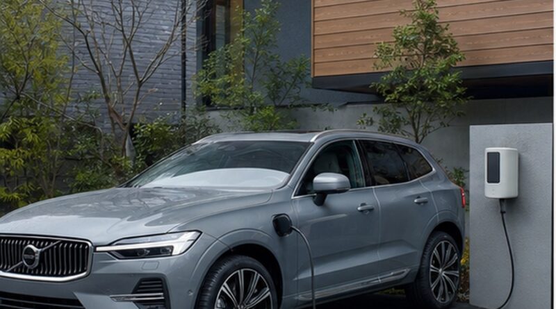 ボルボ XC60の価格はいくら？2026年モデルのグレード別価格と支払総額を整理 写真1