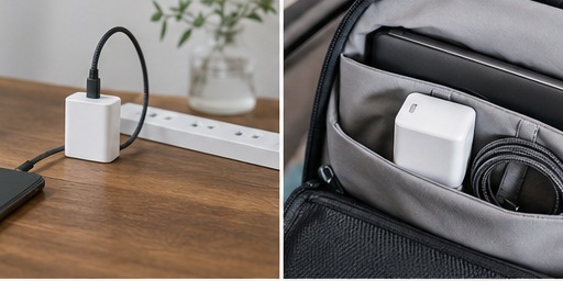 EVのマンション充電はどうする?管理組合への相談から費用負担まで 写真3