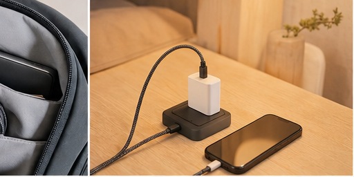 EVのマンション充電はどうする?管理組合への相談から費用負担まで 写真4