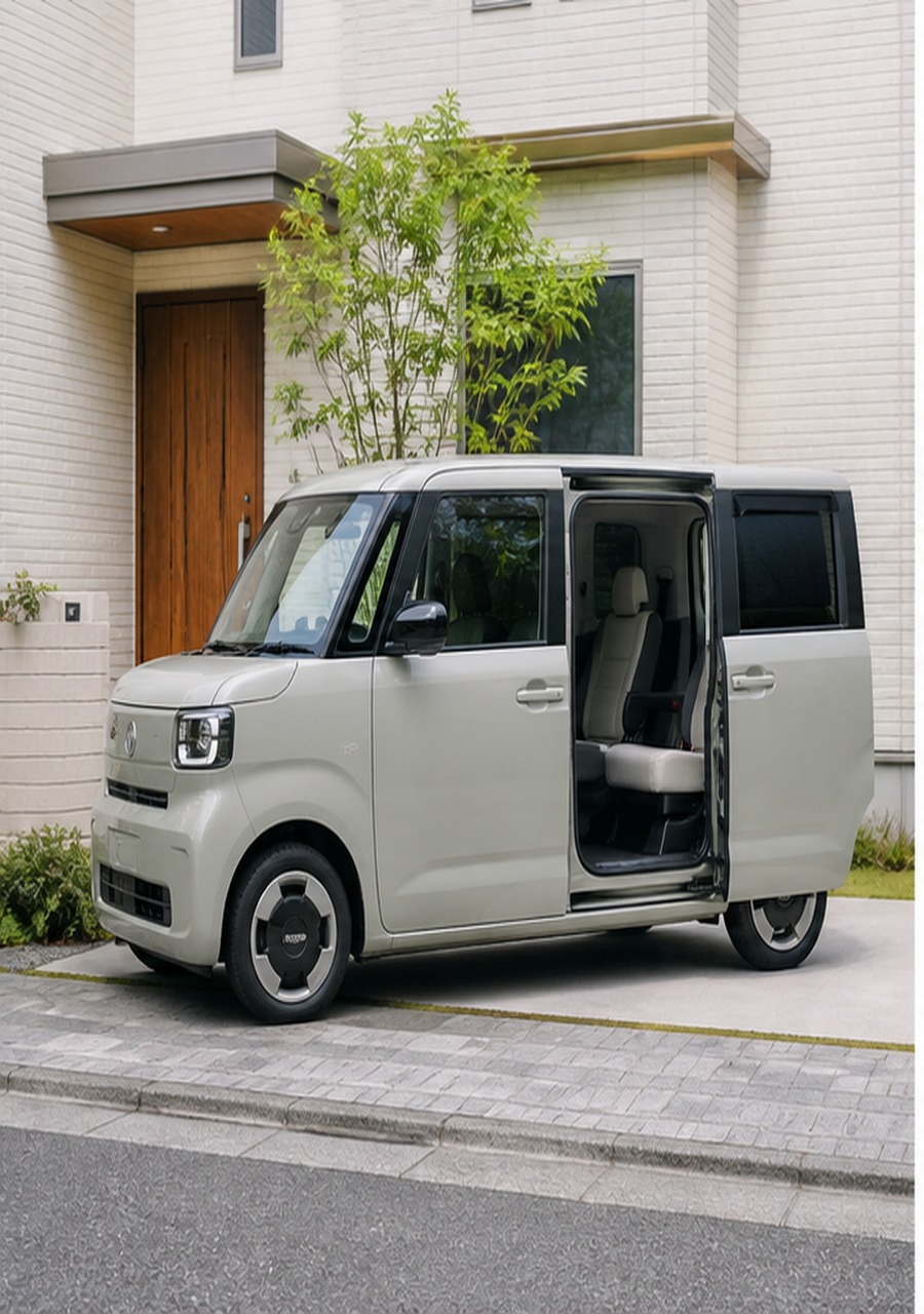EVの年間電気代はいくら?ガソリン車と5年間で比べる計算方法 写真4