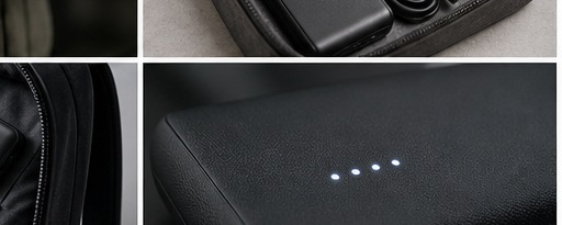 Honda Super-ONEの価格はいつ分かる?7速モードの楽しさを購入前に確かめる 写真3