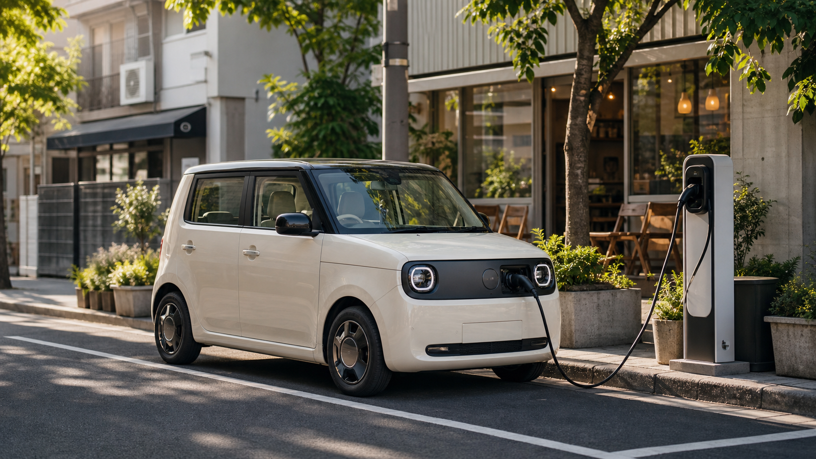 Honda Super-ONEの価格はいつ分かる?7速モードの楽しさを購入前に確かめる 写真4