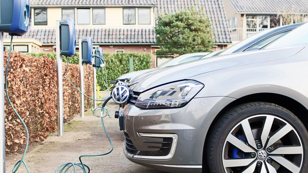 見積もり依頼の前に測っておきたい場所に関連する実写写真:EV-Box HomeLine.jpg